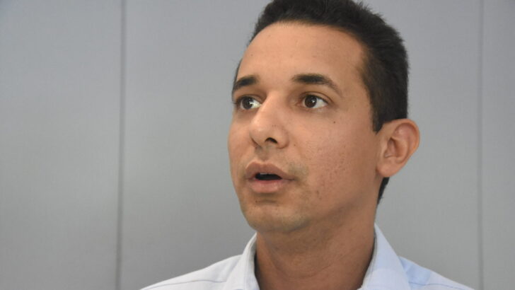 Allyson Bezerra (16)