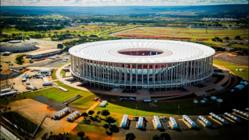 Captura de tela 2026 01 01 093852