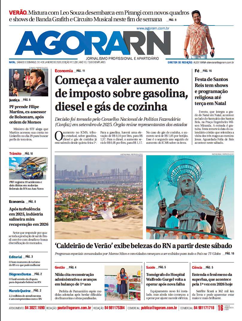 Captura de tela 2026 01 03 071038