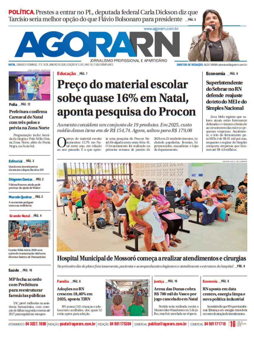 CardNoticias Modelos