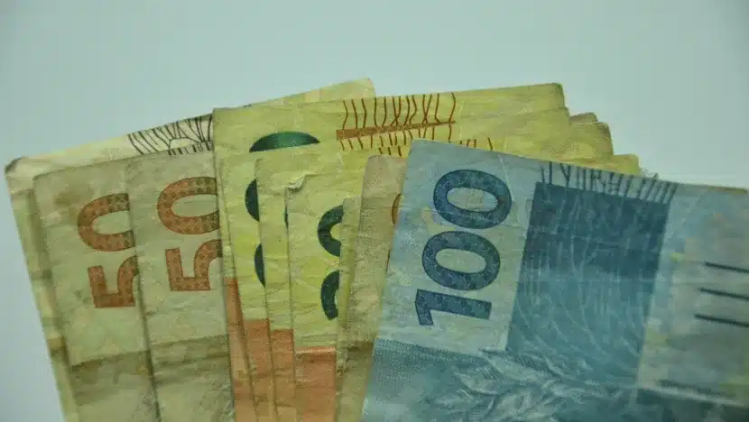 Menos teoria e mais prática: a reforma tributária no dia a dia - Foto: José Aldenir / Agora RN