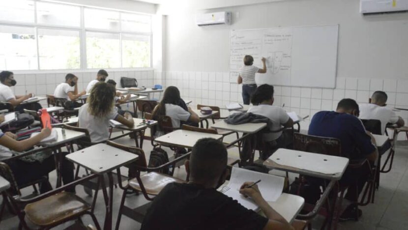 Escola Est Augusto Severo 21 930x524