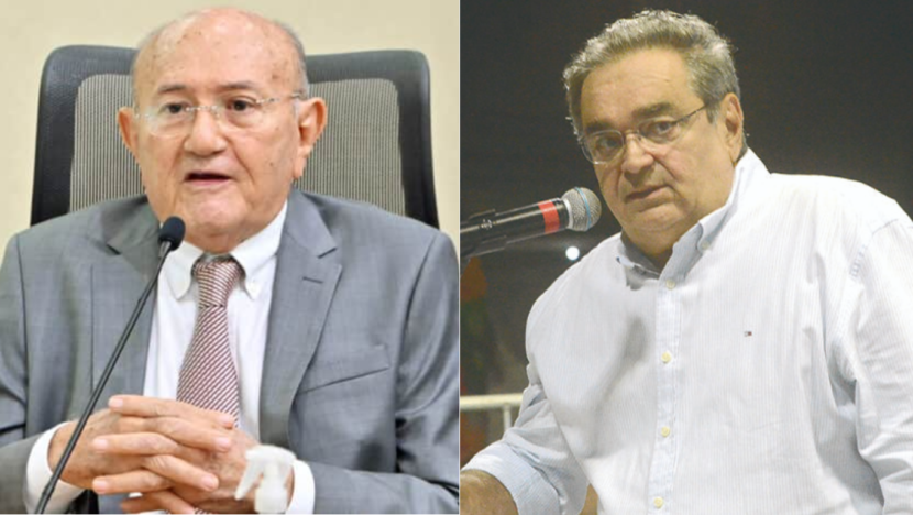 Galeria de 3 Imagens
