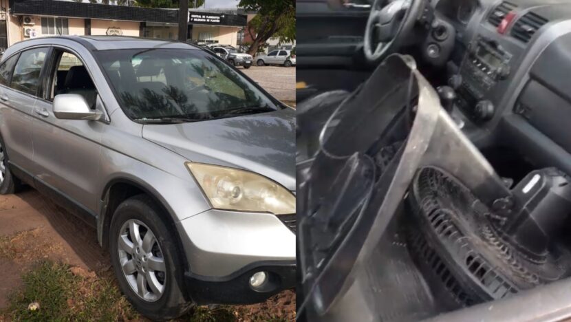 MODELO FOTO PORTAL 2026 01 07T101752.685