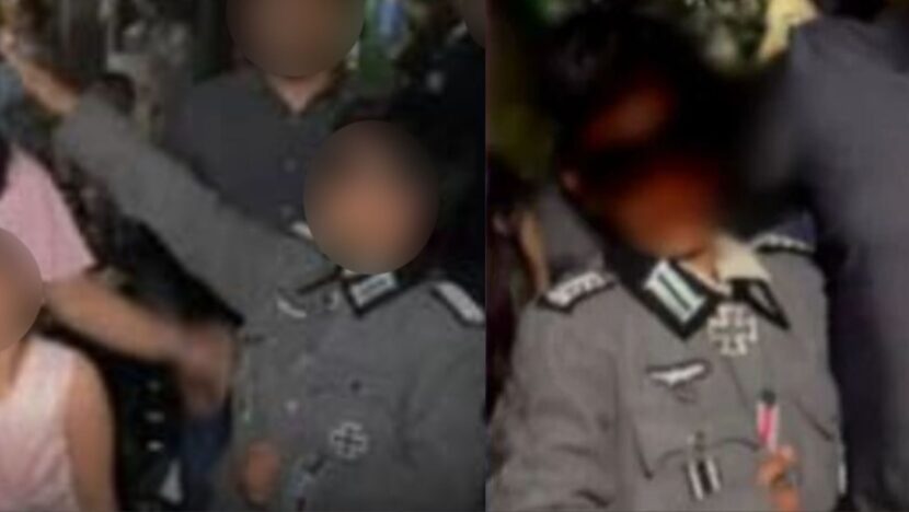 MODELO FOTO PORTAL 2026 01 13T070551.116