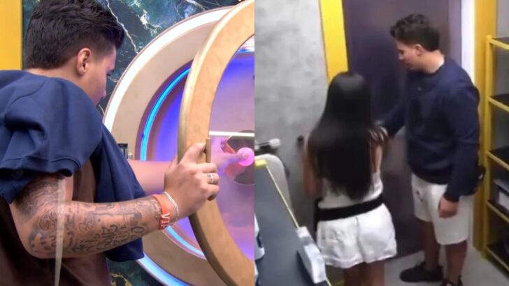 MODELO FOTO PORTAL 2026 01 19T073906.015