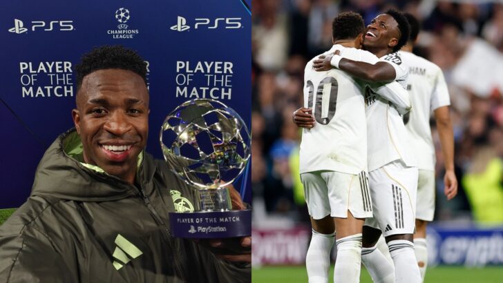 MODELO FOTO PORTAL 2026 01 21T065247.162