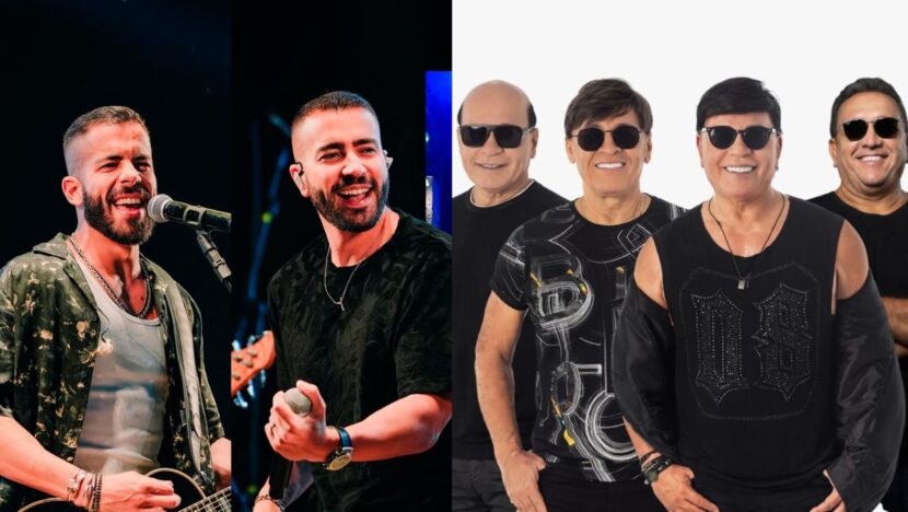 MODELO FOTO PORTAL 2026 01 22T101906.221