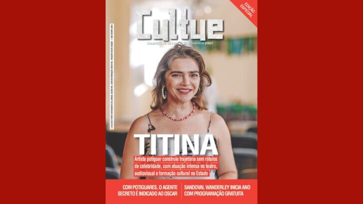 MODELO FOTO PORTAL 2026 01 27T074122.953