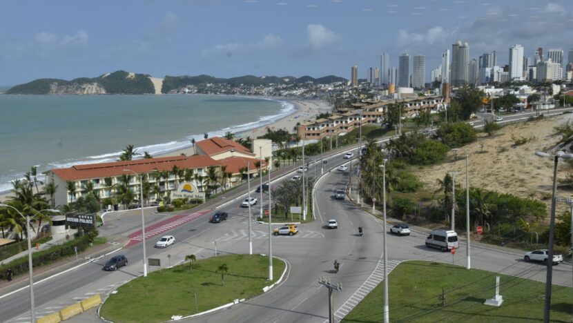 Lei urbanística busca reposicionar natal no mapa do turismo, diz secretário da semurb | notícias do rio grande do norte MODELO FOTO PORTAL 2026 01 28T104130.059