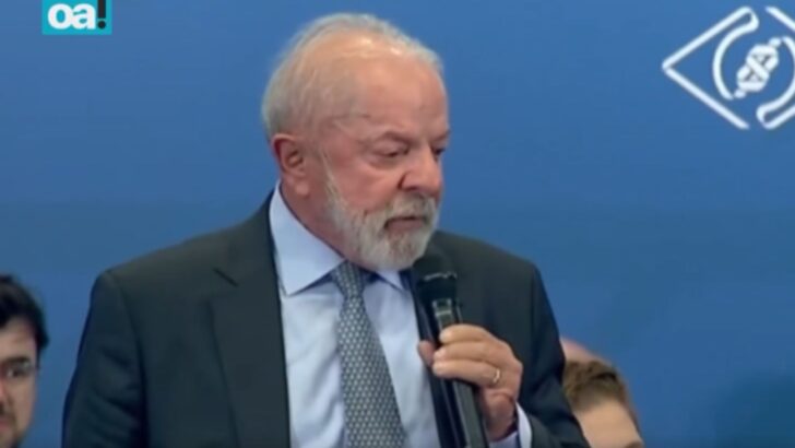 MODELO FOTO PORTAL (53)