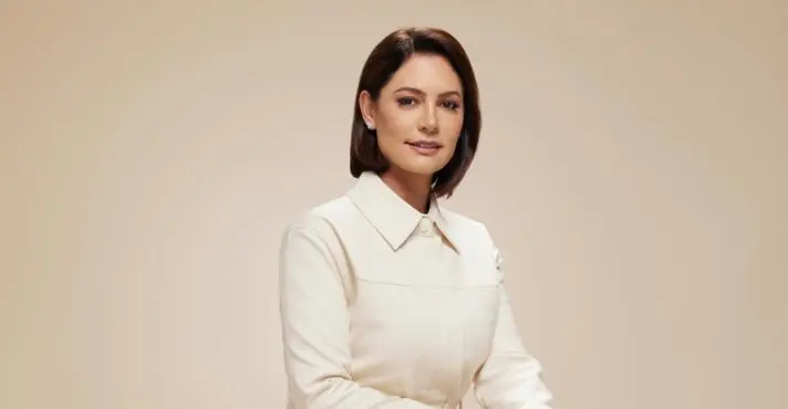 Michelle Bolsonaro mulher de Jair Bolsonaro e ex primeira dama do Brasil 712x370.jpg