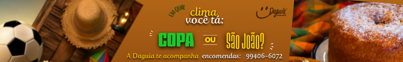 Anúncio