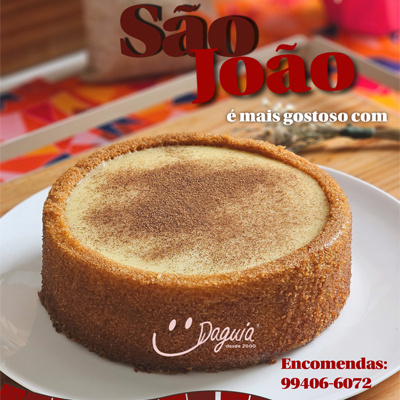 Anúncio
