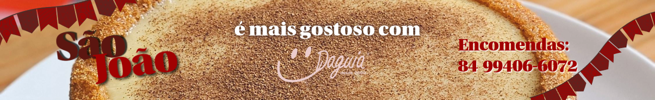 Anúncio