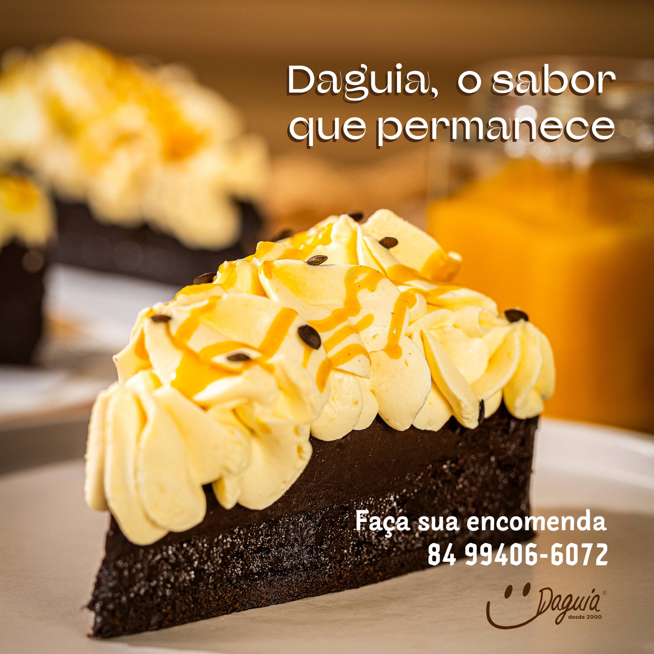 Anúncio