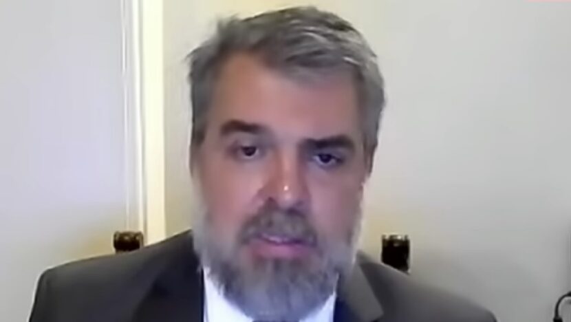 WhatsApp Image 2026 01 14 at 16.37.52