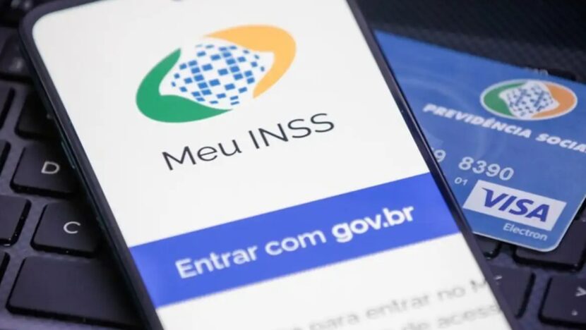 Condicionar o pagamento de aposentadorias à nova identidade é fake news - Foto: INSS/Divulgação
