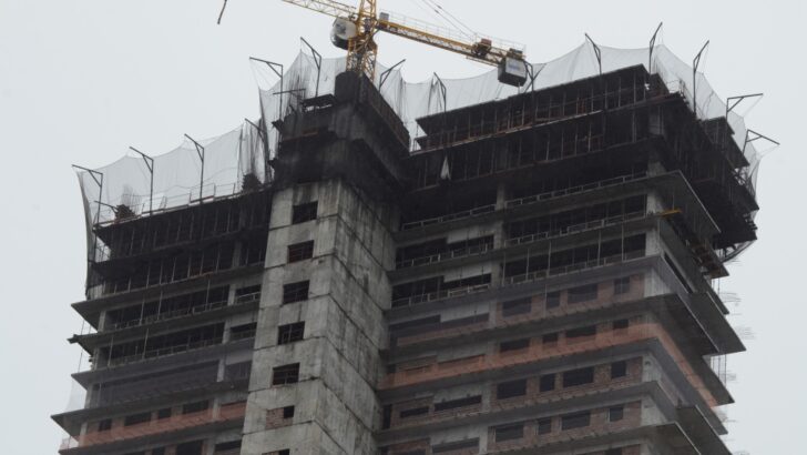 WhatsApp Image 2026 01 30 at 16.57.57