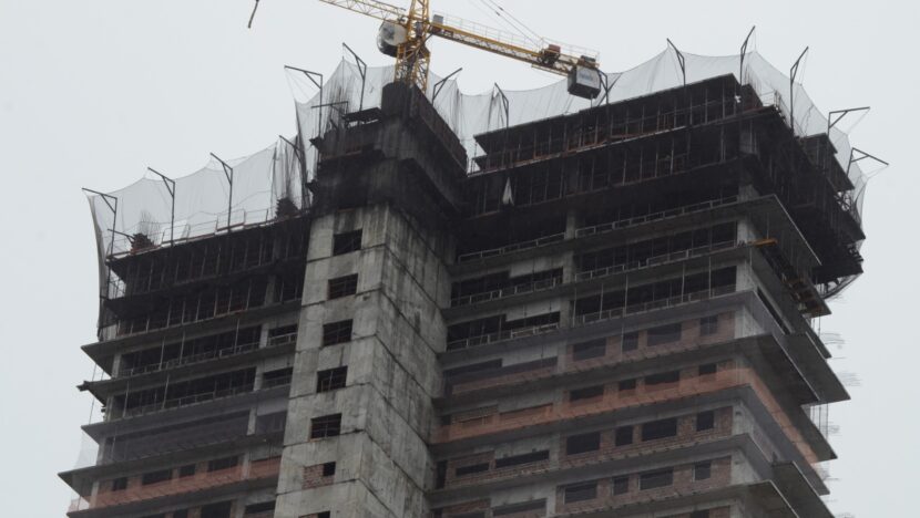 Construção potiguar encerra 2025 com queda de atividade e emprego, mas mantém expectativas positivas para 2026 | notícias do rio grande do norte WhatsApp Image 2026 01 30 at 16.57.57