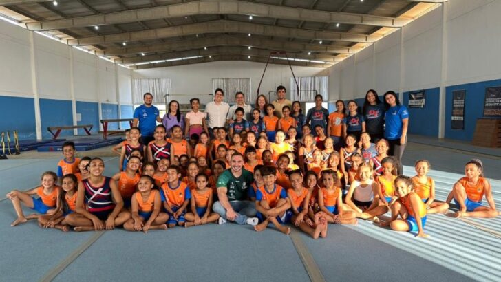 WhatsApp Image 2026 01 30 at 17.49.36