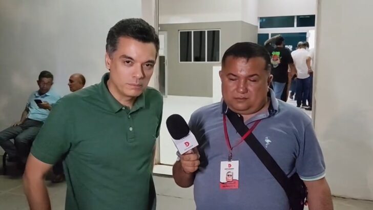 af5a7c30 18de 478a 8e1d d1a13c69833c