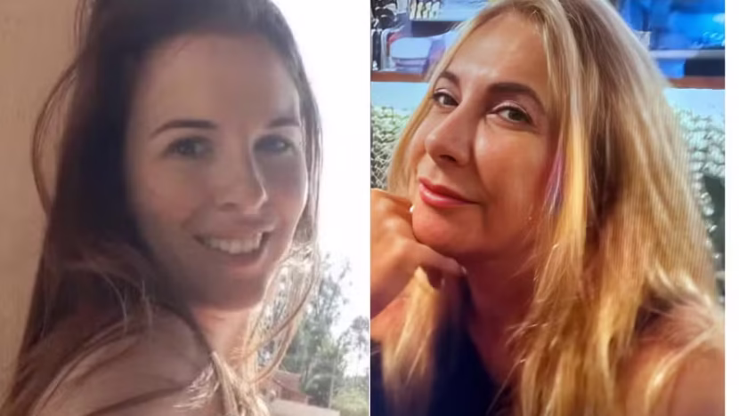 Suzane von richthofen vai disputar com a prima herança de r$ 5 milhões do tio | notícias do rio grande do norte arte 18