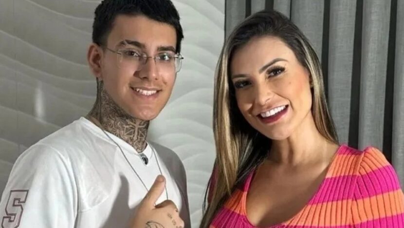 arthur urach andressa urach video foto instagram fixed large