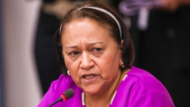 c918b929 967c 4b99 a497 c0ec3597d515