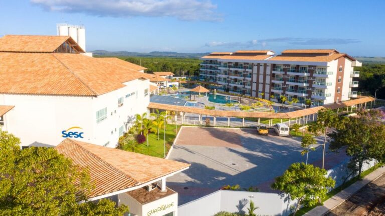 ca6fbae4 19f2 4247 8aad fc6166077c9f