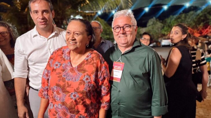 dfa47ec9 c372 4b08 9a13 894a2db54c0d (1)