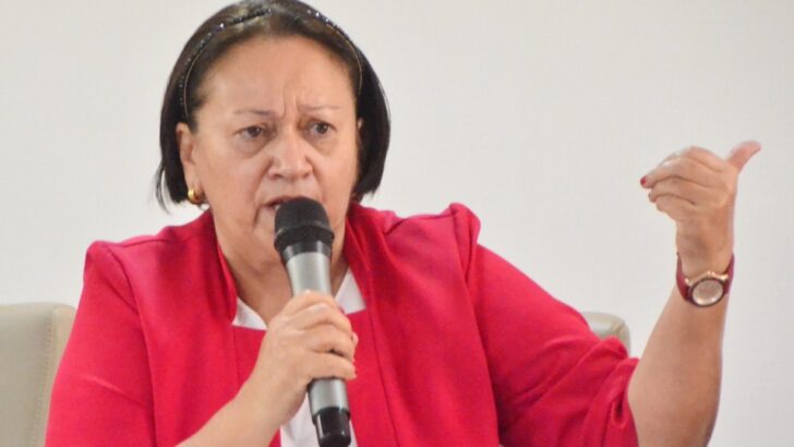 fatima bezerra jose aldenir