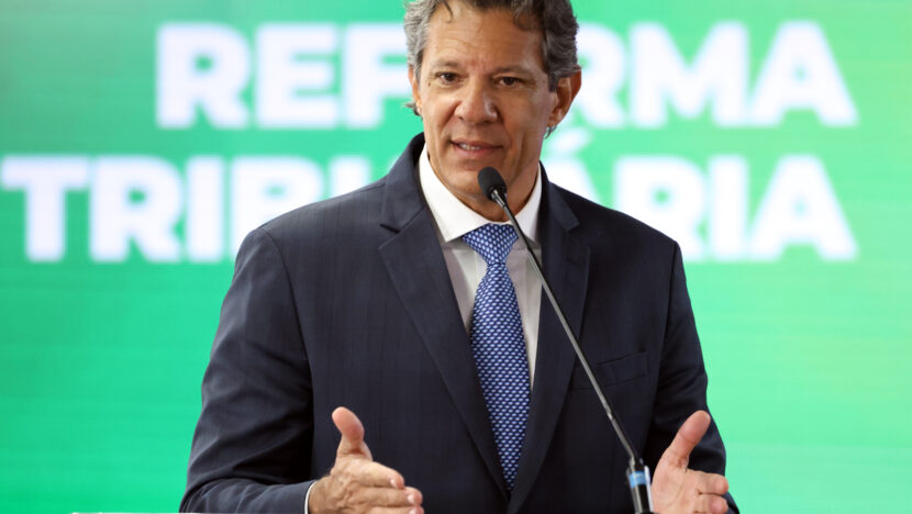 haddad
