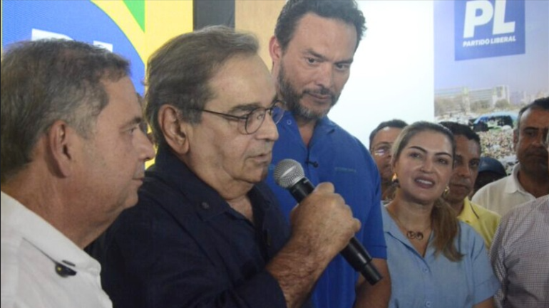 União para vencer o individualismo | notícias do rio grande do norte image