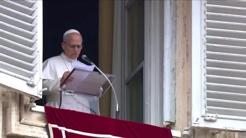 papa