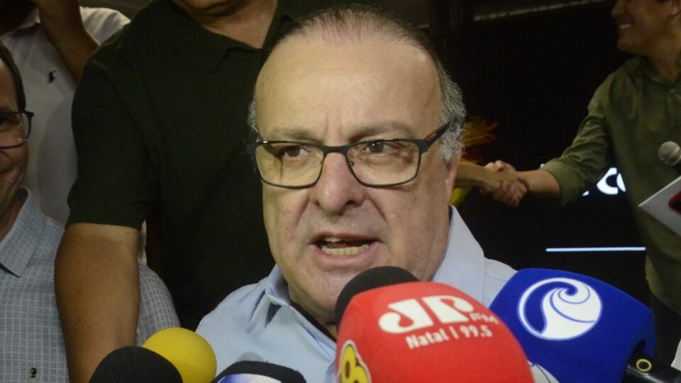 paulinho freir