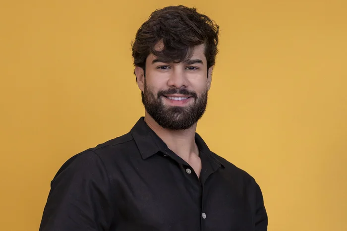 Paulo augusto é expulso do bbb 26 | notícias do rio grande do norte pauloaugusto