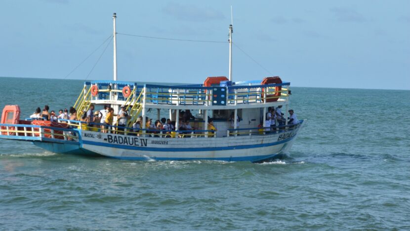 pirangi jose aldenir