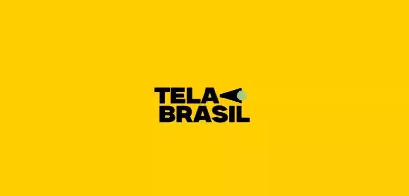 telabrasil