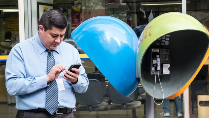 telefonia orelhao rafaelneddermeyer fotospublicas