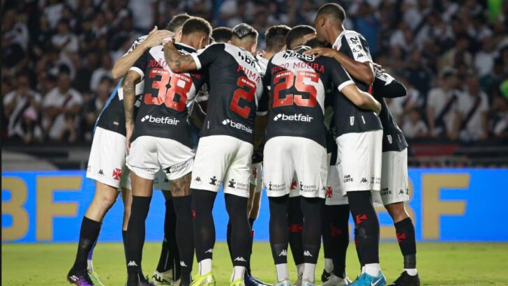 vasco