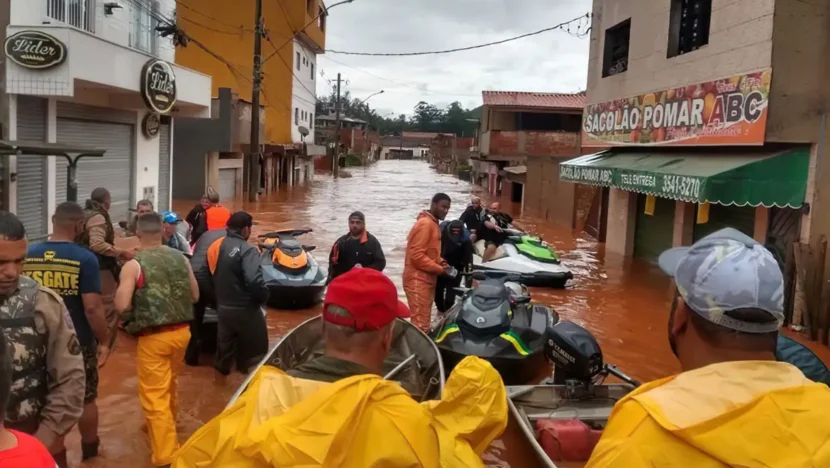 Chuvas deixam 22 mortos em minas gerais; cidades decretam calamidade pública | notícias do rio grande do norte 122652149 918e8c1d 9307 4875 be2e 285bc4fe32c2