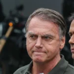 STM dá dez dias para Bolsonaro entregar defesa contra perda de patente - Foto: Fabio Rodrigues-Pozzebom/ Agência Brasil