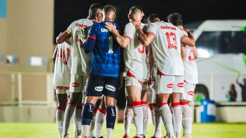 3aaa91ce 39d5 46c1 b79b 8d52e5b1d566