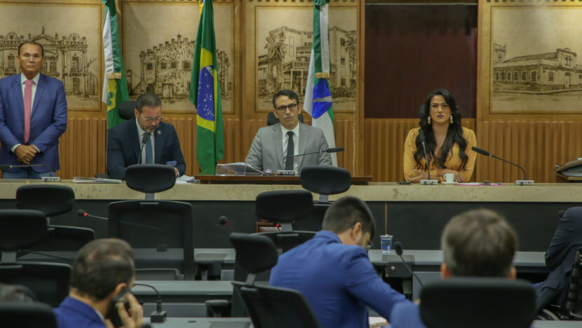 Câmara de natal aprova uso de nome social para pessoas trans em cemitérios | notícias do rio grande do norte 5458a2859a410c5b0c9406278978c1fc