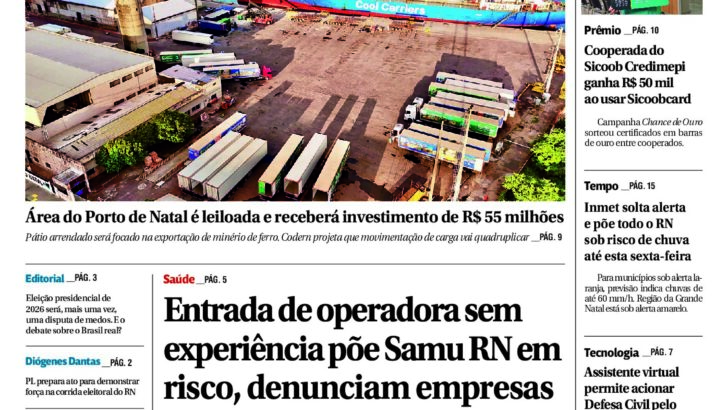 Agora RN ED 2.274 27 02 26 pdf