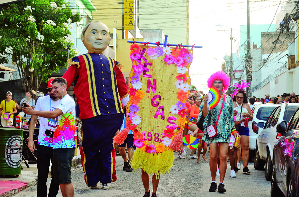 Bloco das Kengas Natal RN (80)