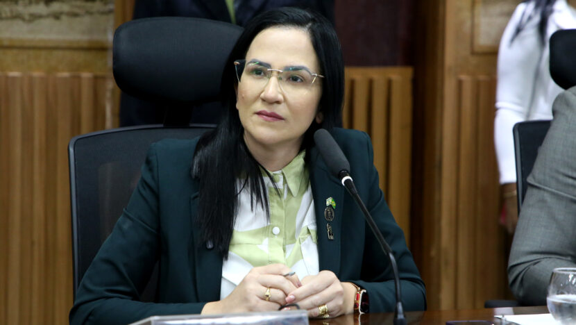 Cnj abre investigação sobre decisão que absolveu acusado de estupro de vulnerável | notícias do rio grande do norte Camila Araújo