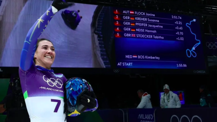 Captura de Tela 2026 02 15 às 07.42.25