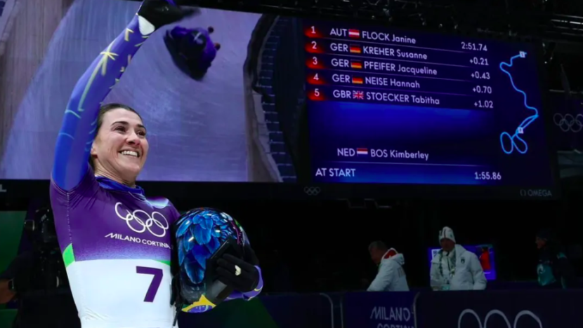 Captura de Tela 2026 02 15 às 07.42.25